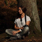 Foto von Natalie K.-M.
