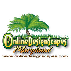 Online DesignScapes Maryland, LLC