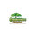 Online DesignScapes Maryland, LLC