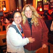 Kathy Hagle's photo