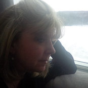 courtney500's photo