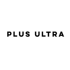 PLUS ULTRA studio