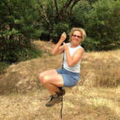 Michelle McBee's photo