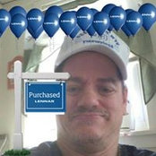 Mickey Hundley's photo