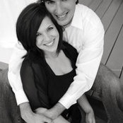 Amanda Eiland's photo