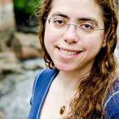 Jill Singer's photo