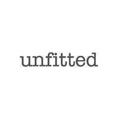 unfitted