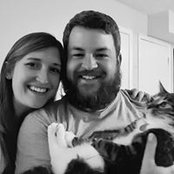 Bethany Stephens's photo