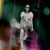 Photo de Deni Se