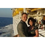 Adam Webber's photo