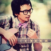 Foto von Resty Concepcion Jr.