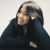 Myra Jason's photo