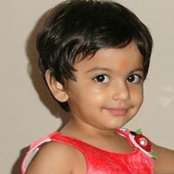 Foto von Vikram Sharma