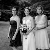 Barbara Walker-Howells billede