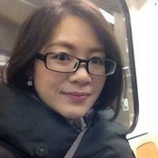 May Zhus foto