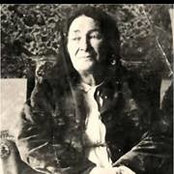Foto von Gul Var