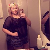 Brianna Rhymes's photo