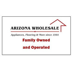 Arizona Wholesale