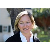 Stephanie Mohr's photo