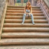 Selene Ortiz's photo