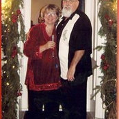 Cheri Flynn's photo