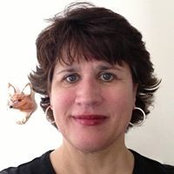 Foto von Beth Martin