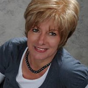 Andrea Bethke's photo