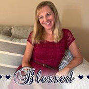 Stephanie Rummer's photo