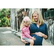 Brittney Molocznik's photo