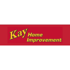 Kay Home Improvement