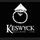 keswyckbuilders