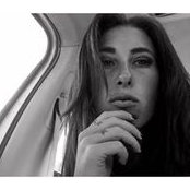 Roni Avneri's photo