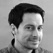 Jacques Ansault's photo