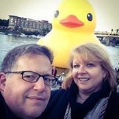 Douglas Roesch's photo