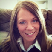 Stacy Sawyer's photo