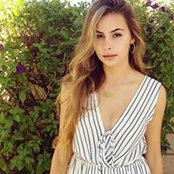 Delaney Ditellos billede