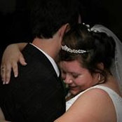 Hollie Reeves's photo