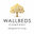 Wallbeds Company