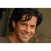 Scott Coxさんの写真