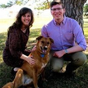 Abbie Ulstad's photo