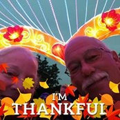 Dawne Suehring's photo