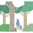 Nature Design 木々さんのプロフィール写真