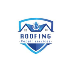 Placer County Pro Roofing