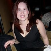 Sarah J Crews's photo