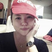 Kelly Lim's photo