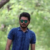Nakrani Amit's photo