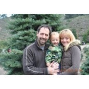 Bryan Jacobs's photo