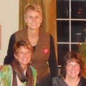 Raejene Schlenke's photo