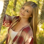 Teagan Wyllie's photo