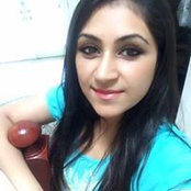 Foto von Rabbab Abid
